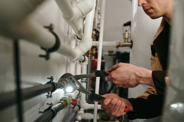 Best Sewer Cleaning Services  in Fruita, CO