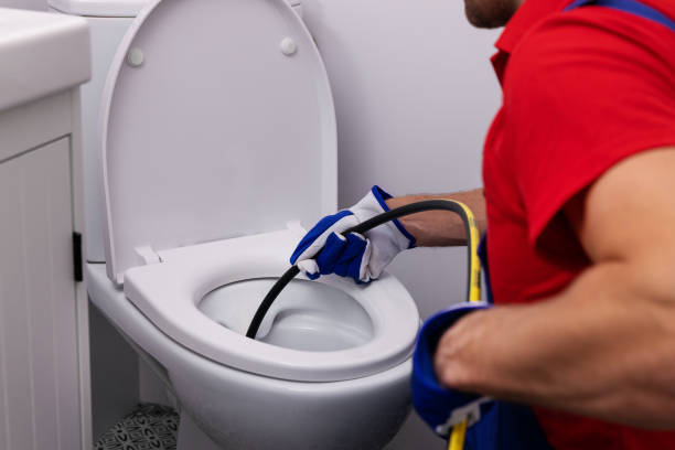 Best Septic Systems  in Fruita, CO