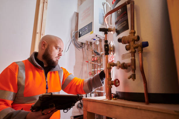 Reliable Fruita, CO Plumbing Solutions