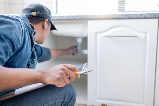Best Sewer Line Repair  in Fruita, CO