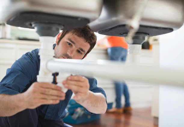 Best Hot Water Heater Installation  in Fruita, CO