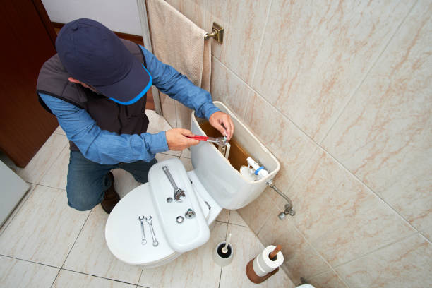 Best Boilers & Radiators  in Fruita, CO