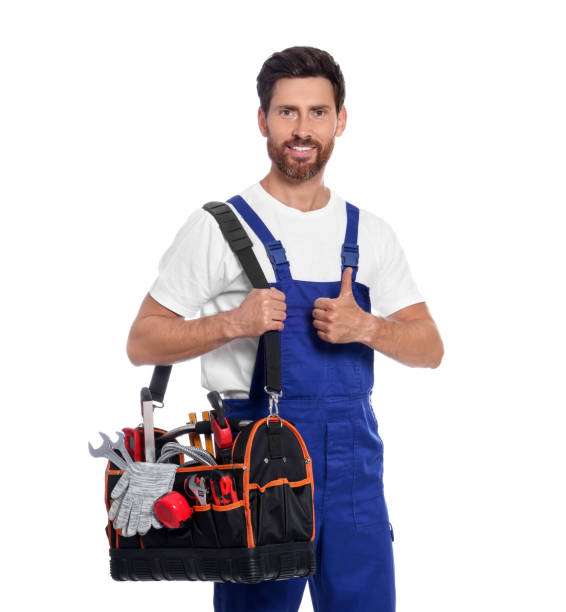 Best Emergency Plumber  in Fruita, CO