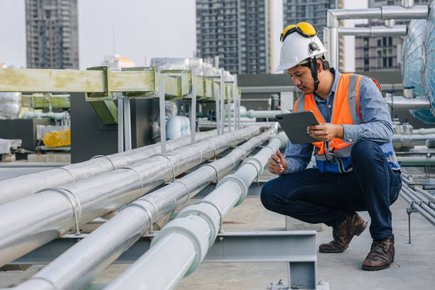 Best Plumbing Installation Services  in Fruita, CO