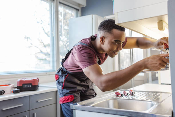Best Residential Plumbing Services  in Fruita, CO