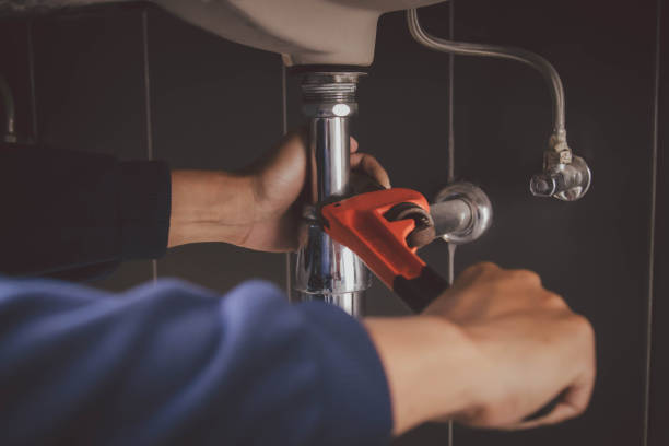 Best Pipe Repair Near Me  in Fruita, CO